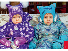 REIKE W15-16 page 17.jpg