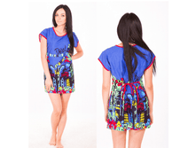 3.1432 ������ � ���������