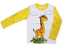 ������� �-8373-8.jpg