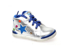 622� ������ 895�