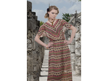 ������ 1230�.