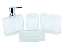 ������ �����.����� �����.jpg