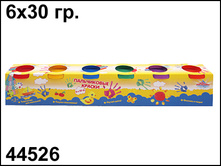 Kribly Boo. ����������� ������ ���.44526 6 ������ �� 50 ��. 283,7.jpg