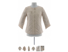 ����������� ������ BT-56182, 2050.PNG