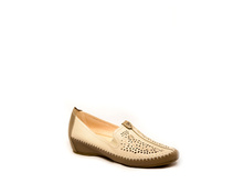 ����� AK+GOR+CC Stalotes 131047-642.703 1 500���..jpg