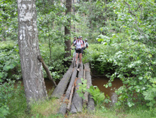 DSCN1304.JPG