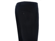 �3139 ����� ������� �������������� ����.jpg