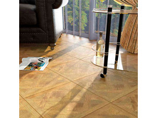 ����� 0.jpg