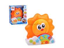 ������ 7555 ������-��� �����������, �� ����������, � ������� - 702,2 �..jpg