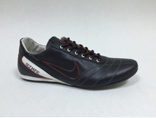 316 ���� �����+�������.jpg