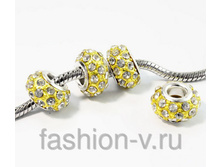 ������-���� 25 ���. 21