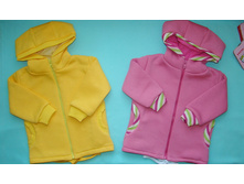 280/1-023-����� ��������