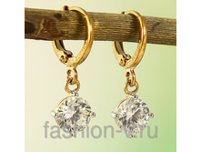 ������ E102300140==140���