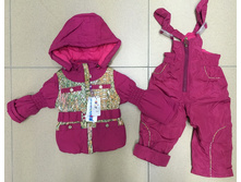 ������ ������������ �/� Wewins ���. 14-10