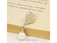 180.856 ==180 ���.