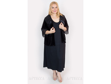 ����� H008.1.jpg