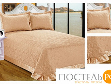 Valtery valt46568.jpg