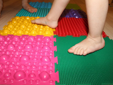 018 3439 orig 2517 52e22d71e8d7b666ca52c410.jpeg