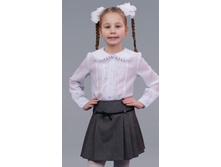 ���� �-11-1.jpg