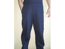 386-011 ��������