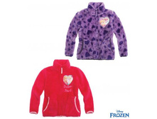 Girls-������������-��������-coral-fleece-jacket-large-14905.jpg