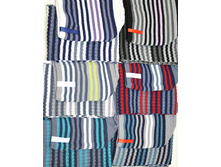 ��������� � ��������