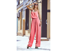 ����������-12223 1168�