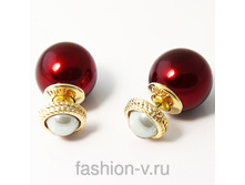 11620.180/7==180���