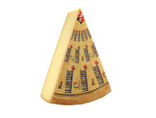 ������ ��� ��� �����.45% ����. - 1720,�/��