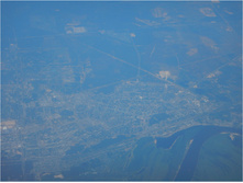 DSCN0201.jpg