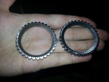 20150712 185538.jpg