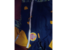 IMG 20150507 200301.jpg