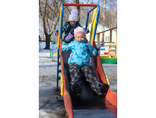 ������ � ����� 110 �� 114-116��