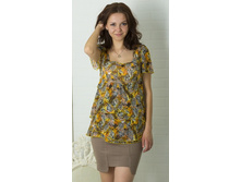 ����� �0021-08 46 (450 ���) �����.jpg