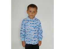 119-011 ��������