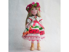 ����� ���� 2700�.+%