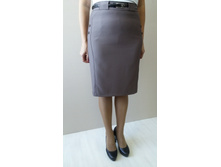 ���� �-167 ����: 650 ���