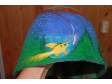 ������� ����� 01