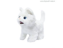 MIOSHI active ��ԣ��� "����� ����" (18 ��, ����. �������)_Mac0601-021_����_517,12 ���.