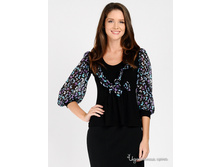 ����� 400�.