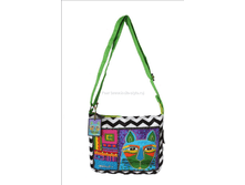 ��5320/1 590�.+%