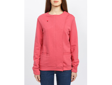 ������ BITTER HEART dirty rose 870 �.(������ ���� 1158�.)