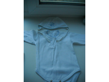 ������ 5 ��������� 200 ���