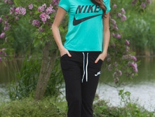 ���������� ������ Nike Ry�1164 ������ ������ ����� S M L 1100���.jpg