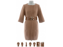 ������ AB-8026 �������, 2000 �