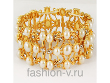 20110.240/7==240���