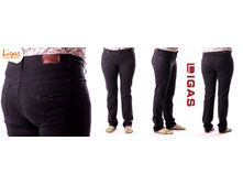 ����� ������� , ������ 7550 (black) 750 �..jpg