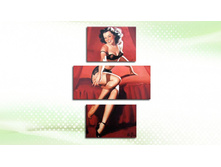 076312� 134612�.jpg