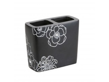 ��������� �����.����� ����.������ BPO-0306B    442,80�.