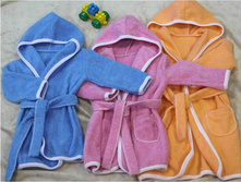 ��0501 ����� ��������.jpg